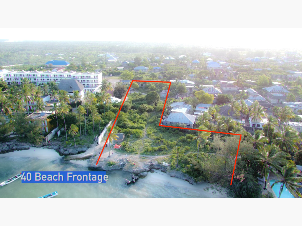 Квартира, 64853 м², 380 000$ — FAKTOR